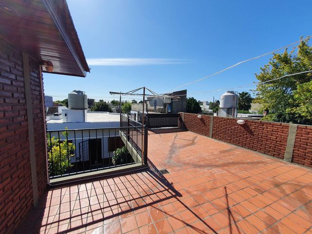 place photo 31