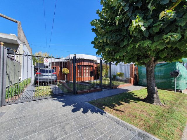 place photo 33