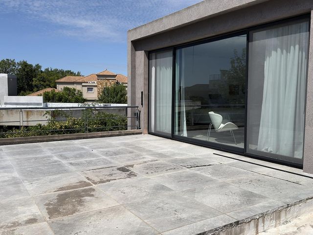 place photo 46