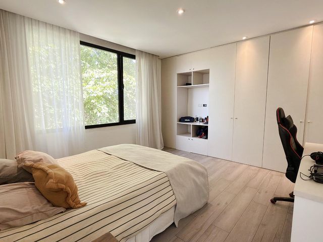 place photo 45