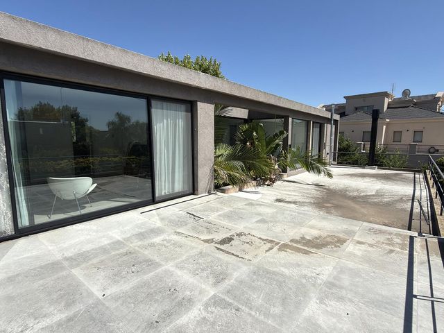 place photo 48