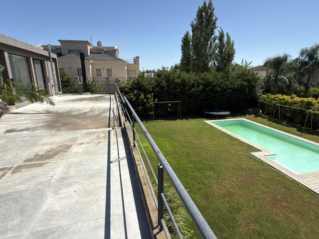 place photo 49
