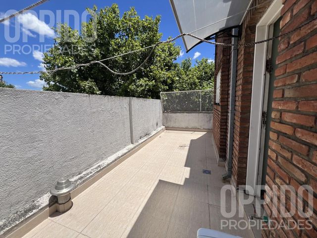 place photo 30