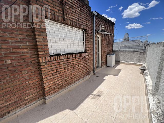 place photo 31