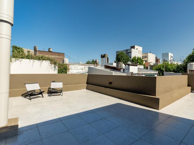 place photo 37