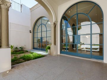 place photo 16