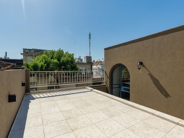 place photo 28