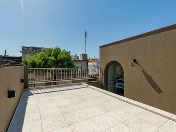 place photo 28