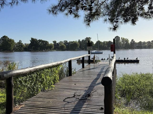 place photo 41