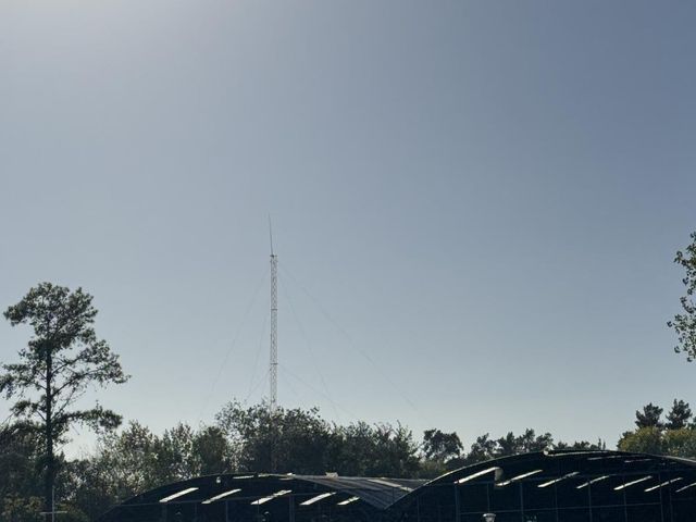 place photo 40