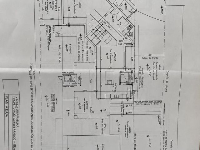 place photo 45