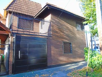 place photo 21