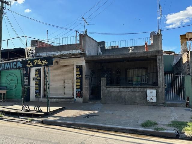 place photo 1