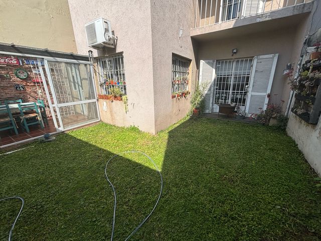 place photo 14