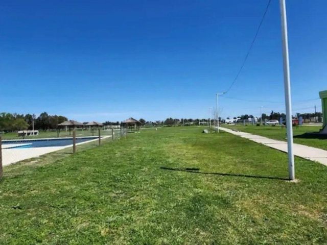 place photo 20
