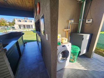 place photo 22