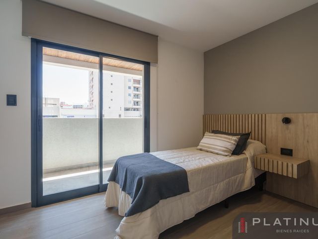 place photo 37