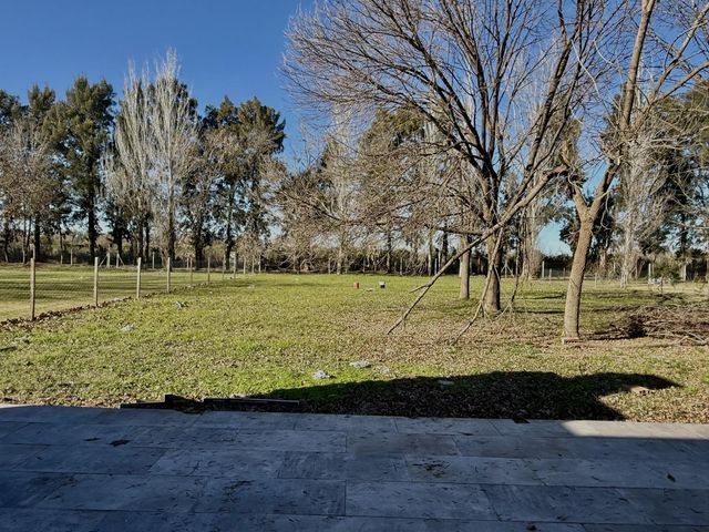 place photo 27