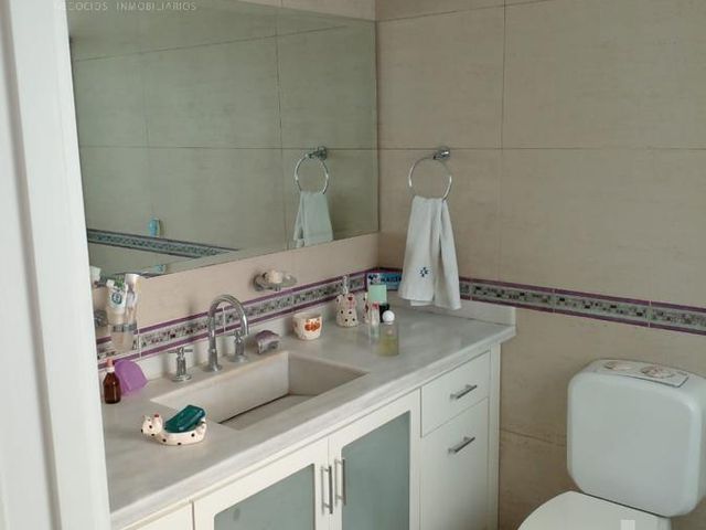 place photo 32
