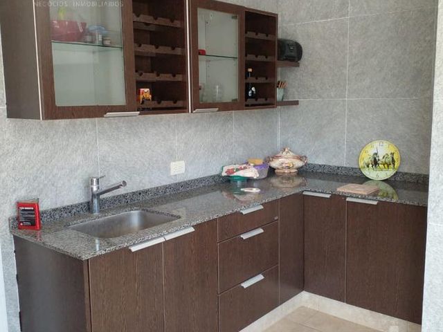 place photo 44