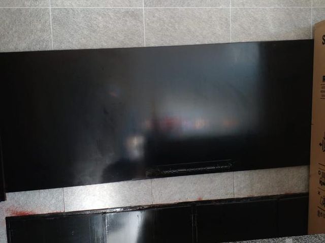 place photo 45