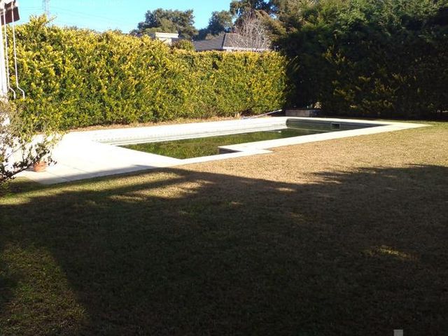 place photo 46