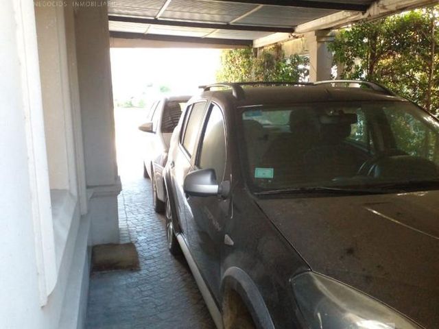 place photo 48