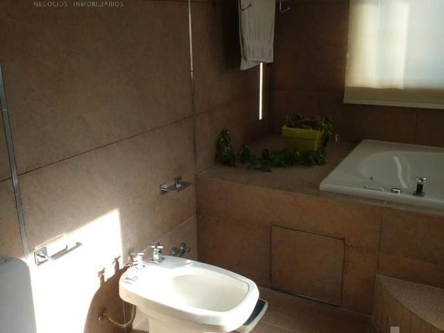 place photo 39