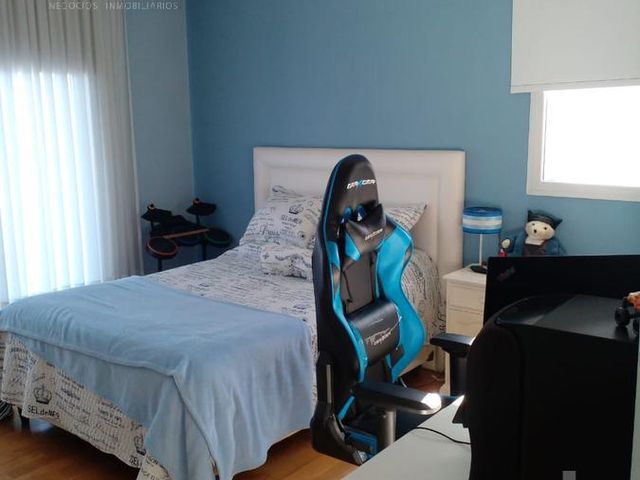 place photo 36