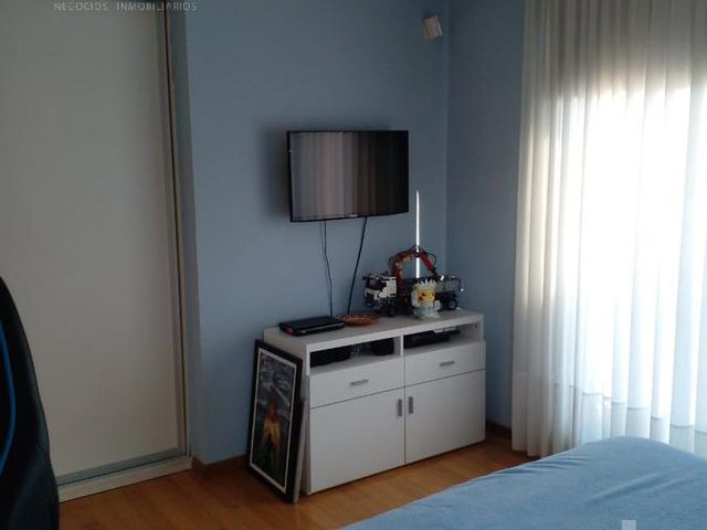 place photo 37