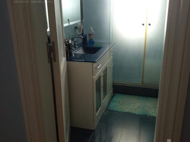 place photo 38