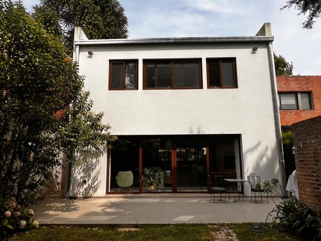 place photo 51