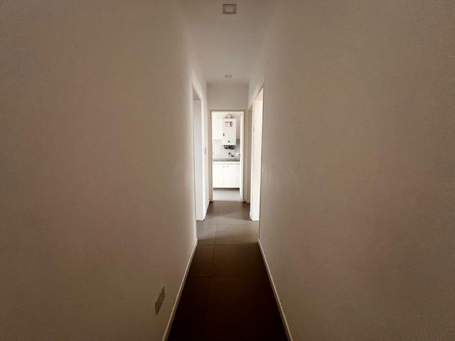 place photo 61