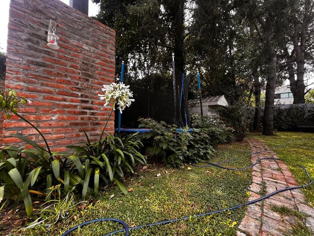 place photo 53