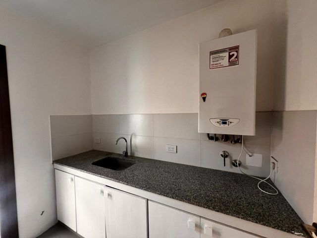 place photo 58