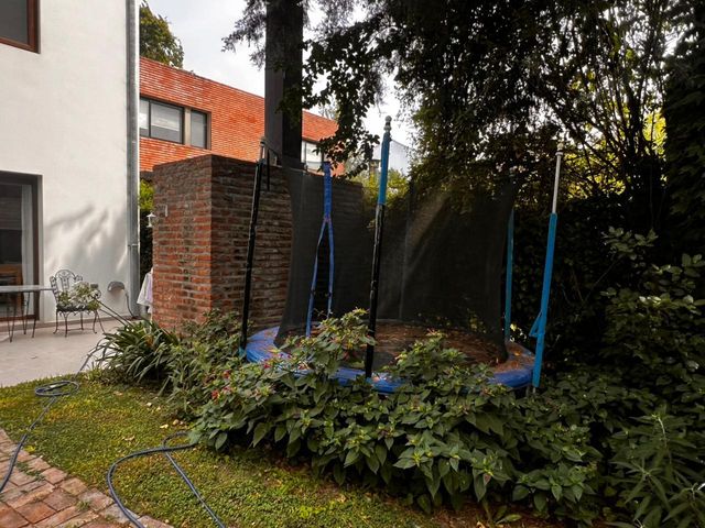 place photo 52