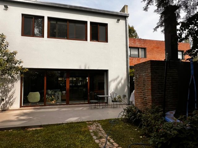 place photo 49
