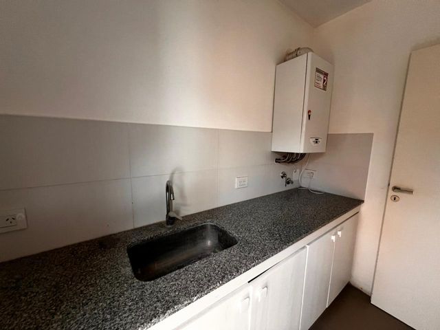 place photo 60