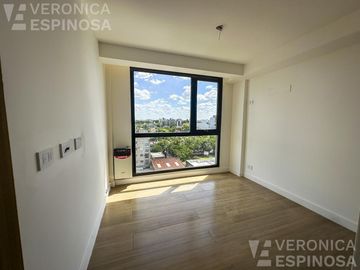 place photo 57