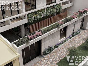 place photo 28