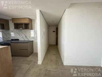 place photo 50