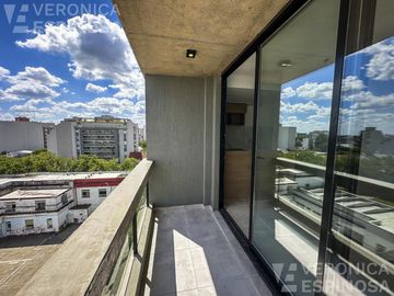 place photo 44