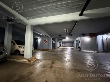 place photo 25