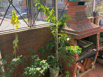 place photo 34