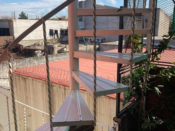 place photo 33