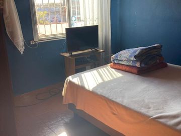 place photo 28