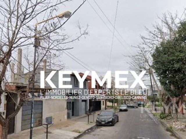 place photo 15