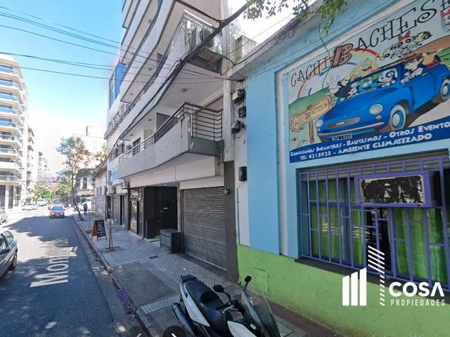 place photo 18