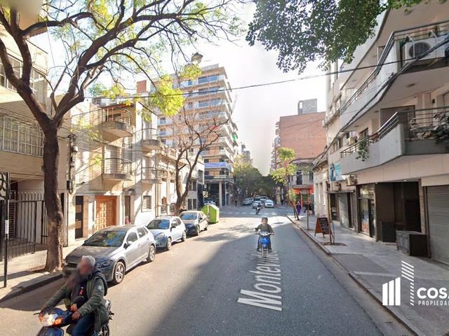 place photo 16
