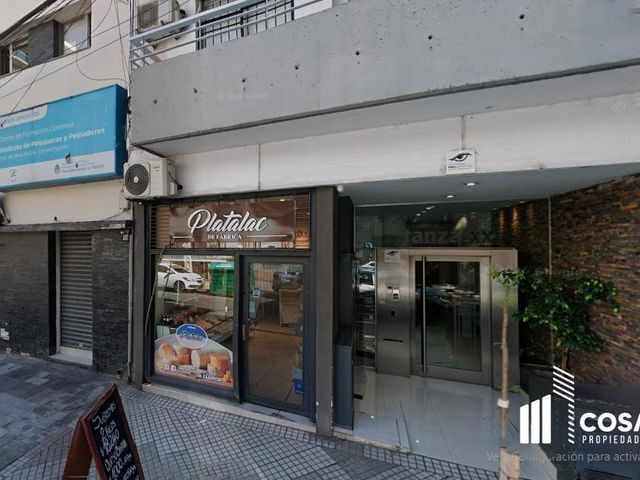 place photo 15